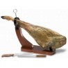 Jamón Bellota 75%