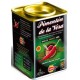 Paprika doux D.O. de la Vera / Pimentón de la Vera dulce