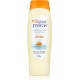 Eau de cologne Gotas Frescas 750 ml