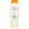 Eau de cologne Gotas Frescas 750 ml