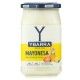 Mayonnaise Ybarra / Mayonesa Ybarra