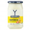 Mayonnaise Ybarra / Mayonesa Ybarra