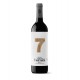 LAN 7 Metros, DOC Rioja
