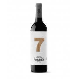 LAN 7 Metros, DOC Rioja