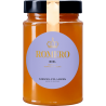 Miel de romarin / Miel de romero