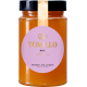 Miel de tomillo