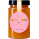 Miel d'amandier / Miel de almendro