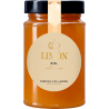 Miel de citronnier / Miel de limón