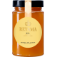 Miel de retama