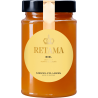 Miel de genêt / Miel de retama