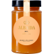 Miel de albaida / Miel d'anthyllide faux-cytise