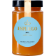 Miel de lavande / Miel de espliego