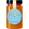 Miel de lavande / Miel de espliego