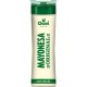 Mayonesa original Chovi