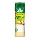 Allioli texture crémeuse / Allioli textura sedosa 250 ml