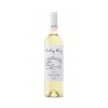 Vin blanc Albariño Santiago Ruiz