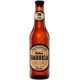 Mahou Barrica