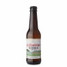 Cidre El Gaitero 25 cl