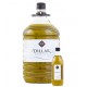 Aceite de oliva virgen extra Quaryat Dillar