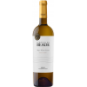 Vin blanc, Señorío de Beade, DO Ribeiro