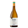 Vin blanc, Señorío de Beade, DO Ribeiro