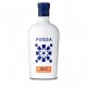 Liqueur de café Pousa