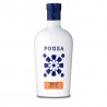 Liqueur de café Pousa