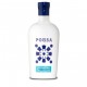 Eau de vie de marc Pousa / Orujo de Galicia Pousa