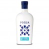 Eau de vie de marc Pousa / Orujo de Galicia Pousa