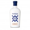 Crème de liqueur Pousa / Crema de licor de Galicia
