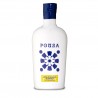 Liqueur aux herbes Pousa / Licor de hierbas de Galicia