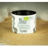 Écailles de fleur de sel BIO / Escamas de flor de sal ecológica