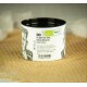 Fleur de sel BIO / Flor de sal ecológica 100 gr