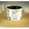 Fleur de sel BIO / Flor de sal ecológica 100 gr