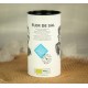 Écailles de fleur de sel BIO / Escamas de flor de sal ecológica 300 gr