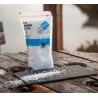 Gros sel vierge BIO / Sal gruesa marina virgen ecológica 1 kg