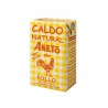Bouillon de poulet ANETO