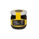 Tinta de sepia 180 gr