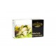 Meruza en salsa verde 120 gr