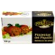 Poivrons du Piquillo farcis au thon / Pimientos del Piquillo rellenos de atún 120 gr