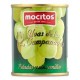 Douze raisins de minuit / Uvas de la suerte