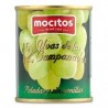 Douze raisins de minuit / Uvas de la suerte