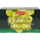 Douze raisins de minuit / Uvas de la suerte