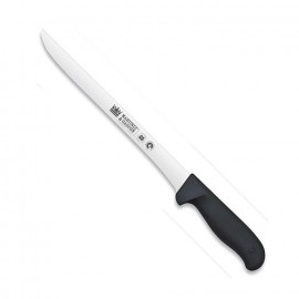 Couteau à jambon 29 cm de lame - réf. 2539 / Cuchillo jamonero cuchilla 29 cm