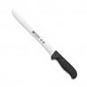 Couteau à jambon 29 cm de lame / Cuchillo jamonero cuchilla 29 cm