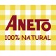 Soupe au poulet ANETO