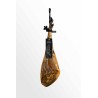 Jambon ibérique bellota 100% / Jamón Pata Negra 100%