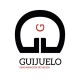 Epaule ibérique cebo 50% / Paletilla ibérica cebo 50%