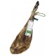 Jamón Ibérico 55 % cebo (Huelva)