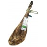 Jambon ibérique cebo campo 50% Guijuelo, Salamanca / Jamón Ibérico de cebo campo 50%